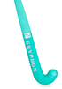 Gryphon Gator G24 Teal